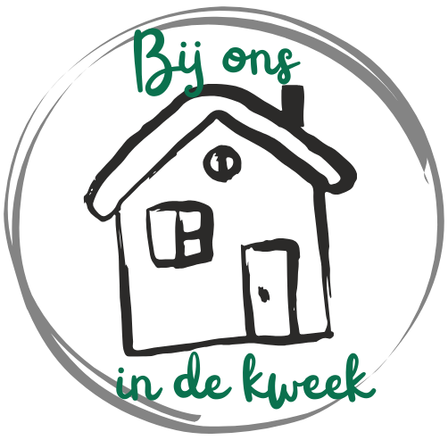 bij ons